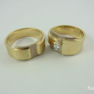plaatring-bicolor-diamant