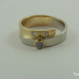 bicolor-plaat-over-elkaar-met-diamant-en-lagensteen