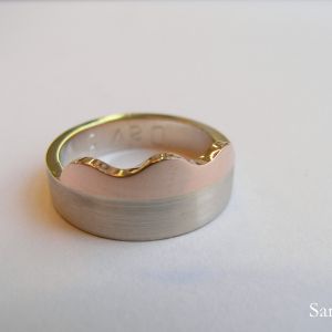 gouden-kroontjes-ring