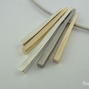 staafjes-hangers-tricolor