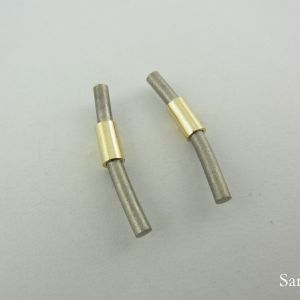 titaan-en-goud-oorstekers