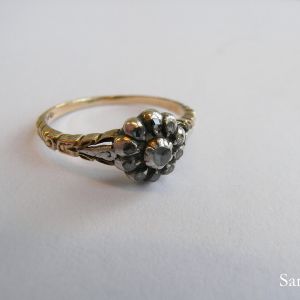 roosdiamant-ring-1